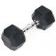 Dumbbell 10 kg