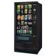 Drink / Snack Vending Machine
