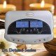 Dr Detox 5 Series