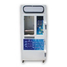 Water Filter Vending Machine