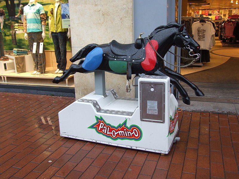 File:Pallomino C und A Pferd DSCF0040.jpg